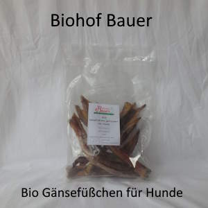 Produkte Bauer