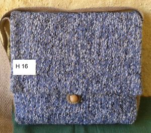 Handtasche