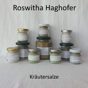 Produkte Haghofer