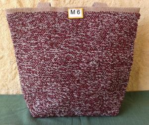 Tasche mittel