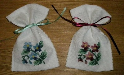 Sackerl 2